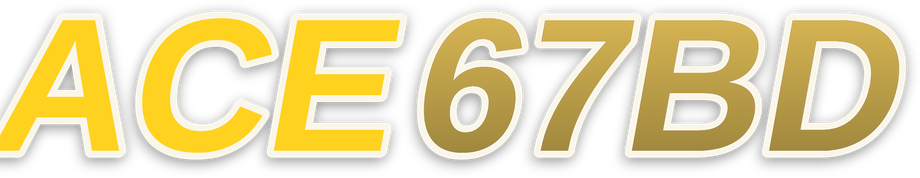ace67bd